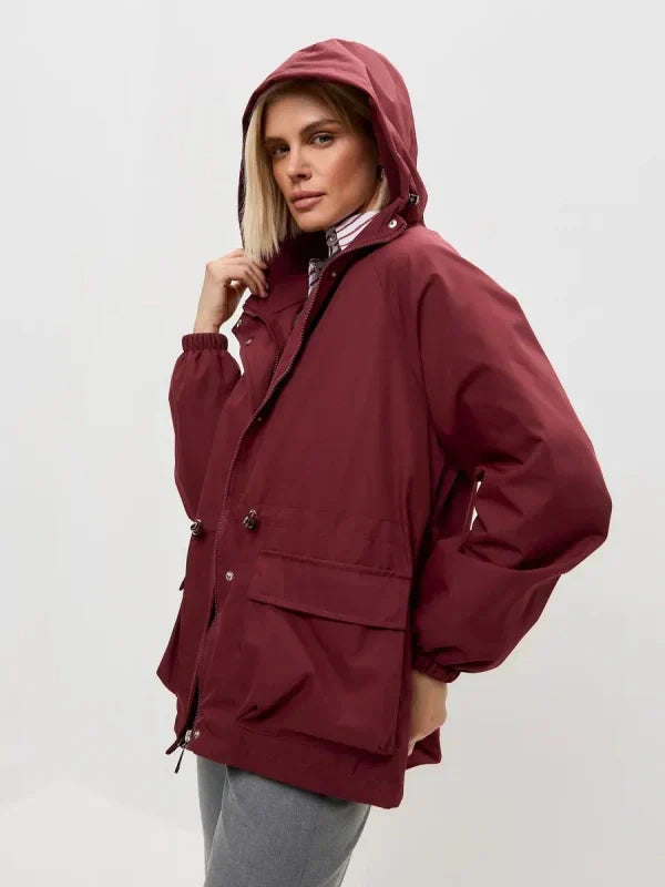https://cdn.shopify.com/s/files/1/0801/0458/7481/files/30696637-d89c-42b2-8b12-725bee5b860e_af902db2-f307-4cd5-b937-89d800d4a9cc.webp?v=1772455719