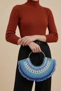Sac en perle
