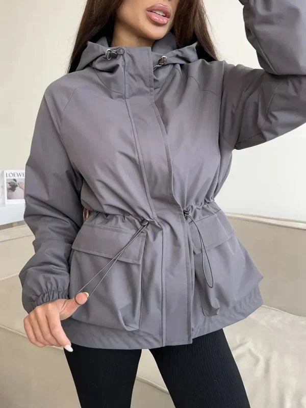 https://cdn.shopify.com/s/files/1/0801/0458/7481/files/d76b1faf-ba5f-4f19-a56f-1a8503e32eb1.webp?v=1772455719