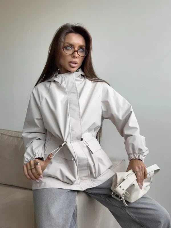 https://cdn.shopify.com/s/files/1/0801/0458/7481/files/f6b88b5c-724c-40fc-abc3-71e398dcbd12_92a4c559-d94f-4729-aa6d-43fff160a57e.webp?v=1772455719